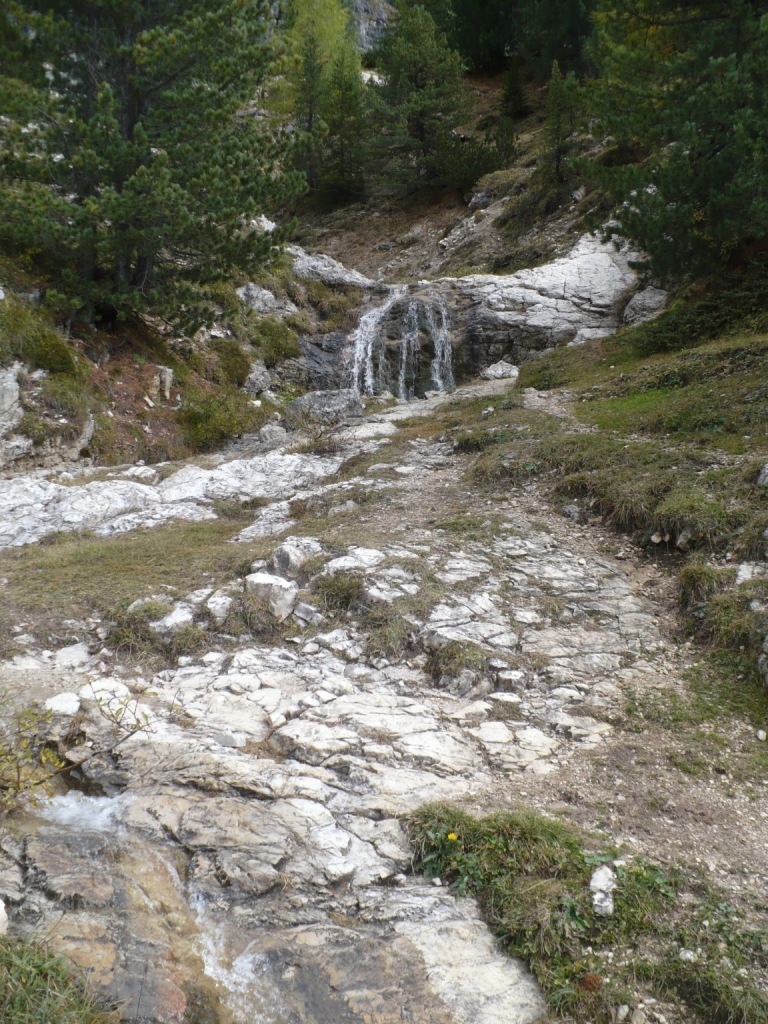 Images/3 Suedtirol_ Ploetzwiese (157).jpg
